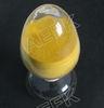 Industrial Grade Yellow Poly Aluminium Chloride Coagulant For Waste Water Treatment