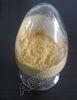 Water Treatment Poly Ferric Sulfate CAS No 10028-22-5 0.5 Water Insoluable