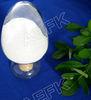 Al2O3 White Poly Aluminium Chloride 0.1 Low Water Insoluable , PAC In Water Treatment