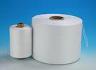 Woven Bag Package Professional Twisted PP Filler , Cable Filler Yarn 20KD - 250KD