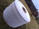 Attractive Packaging  Polypropylene Filler Yarn Over 300 000D HIGH Density