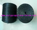 Different Colored Tomato Tying Rope Industrial Twine LT003 SGS Certification