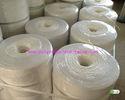 Twisted Gardening String Tomato Tying Twine Lt007 Fast Delivery 4.5kg Per Roll