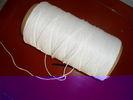 LSOH Polypropylene Filler Low Smoke Yarn OI-28 Environmentally Friendly