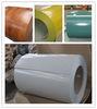 Roll Painting Surface Ppgi Steel Coil Cold Rolled Color Coated Coils Roll Painting Surface Ppgi Steel Coil Cold Rolled Color Coated Coils