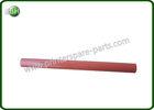 Red Compatible New HP 2025 Fuser Fixing Film?RM1 - 4430 - Film