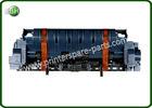 HP LaserJet M4555 Fuser Assembly 110V RM1 - 7395 - 000 / RM1 - 7397 - 000