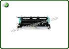 HP 1320 LaserJet Printer Fuser Assembly , Fuser Kit 220V With Fully Tested