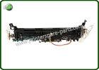 HP P1505 / 1505n Printer Fuser Assembly RM1 - 4228 - 000 110V RM1 - 4209 - 000 220V