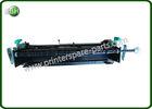 HP P2015 / 2015N / 2014 / 2014N Printer Fuser , Fuser Assembly 220V RM1 - 4247 - 000 / RM1 - 4248  -