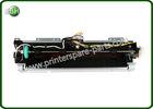 RM1 - 0354 - 050 110V Fuser In Laser Printer , Printer Fuser Unit RM1 - 0355 - 050 220V