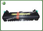 HP 1550 / 2550 Printer Fuser Assembly RG5 - 7572 - 000 110V , Fuser Unit Printer RG5 - 7573 - 000 22