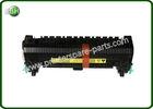 Original HP 2820 / 2840MFP Fuser For Printer , Fuser Assy RG5 - 7602 - 000 （ 110V ） RG5 - 7603 - 000