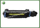 RM1 - 4955 - 000 ( 110V ) Printer Fuser Kit For HP CP3525 / 3530