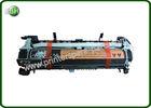 Spare Parts RM1 - 4554 - 000 Printer Fuser Assembly For HP P4014 LaserJet
