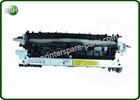 OEM Refurbished Printer Fuser Assembly For HP 4100MFP 220V Printer Spare Parts
