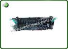 Long Life RG9 - 1494 - 000 Fuser Printer / Fuser Unit For HP 1000 / 1200 / 1300 / 1150 / 3300