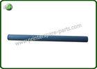 Compatible Color RG9 -1493-Film  Fuser Film Sleeve For HP 1000 / 1320 / 1010 / 1020 / 2035