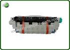 Laserjet Spare Parts 4250 / 4350 HP Fuser Kit RM1 - 1082 - 000 110V RM1 - 1083 - 000  220V