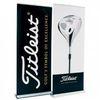 Tabletop Clear PVC Sign Holder For Supermarket / Restaurants Information Display Stand