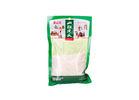 Food Grade Stand Up Plastic Pouches , Custom Printed Heat Sealable Plastic Bags