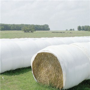 Silage Bag