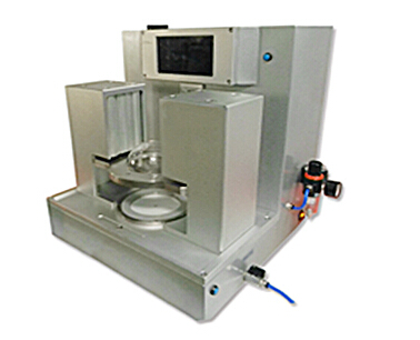 Hydrostatic Head Tester