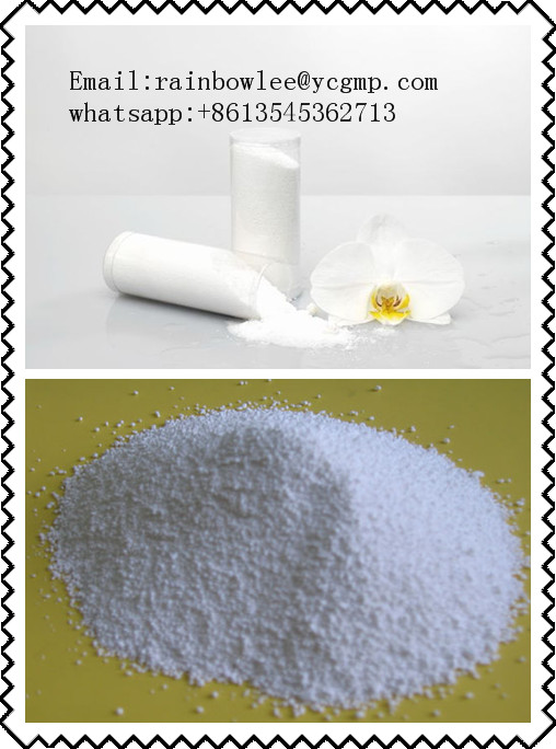 Tibolone (Steroids) Email:rainbowlee@ycgmp.com           whatsapp:+8613545362713