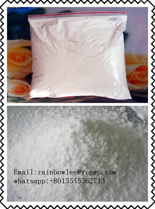 Stanozolol(winstrol) Email:rainbowlee@ycgmp.com         whatsapp:+8613545362713
