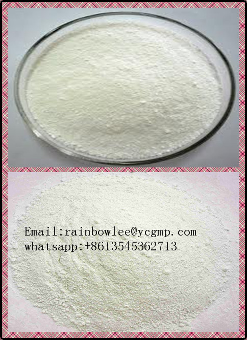 Toremifene CitrateEmail:rainbowlee@ycgmp.com          whatsapp:+8613545362713