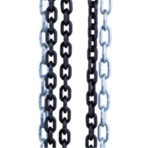 Weston Brake Hand Chain Hoist