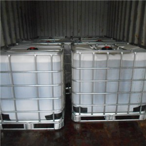 Super Soft And Fluffy Hydrophilic Silicone Emulsion RH-NB-962G