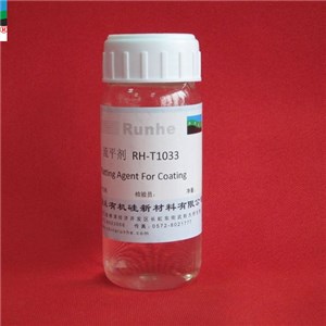 Coating Leveling Agent RH-T1033