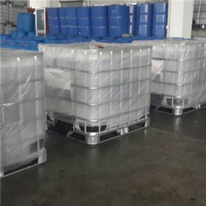 Super Smooth And Elastic Silicone Oil RH-NB-8130