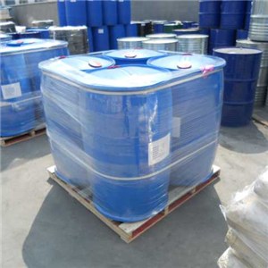 Universal Type Chelating And Dispersing Agent RH-NB-2306
