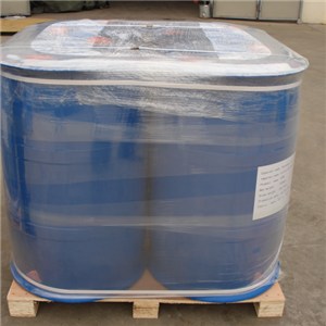 High Temperature Leveling Agent RH-NB-2116