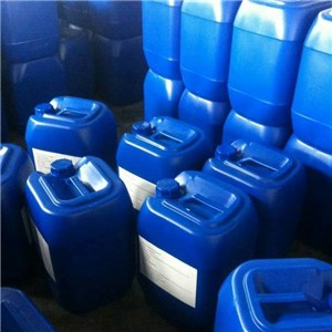 Neutral Phosphorus-free Soaping Agent With Low Foam RH-NB-2254