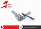 DLLA158P844 Common Rail Nozzle Fuel Injector Nozzle High Speed Steel