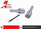 23670-09070 Common Rail Injector Nozzle DLLA158P1092 23670-0L020