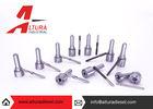 095000-0562 Common Rail Nozzle DLLA142P852 for Komatsu SA60125E