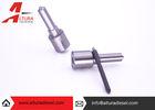 CR Denso Injector Parts Common Rail Nozzle For DLLA152P1097 Isuzu N-Series