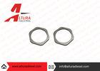 OEM Bosch Injector Adjusting Shim , Fuel Shims B11 Φ19/S22  61 Types
