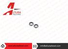 095000-6791 095000-1211 Denso Injector Shims B21 Φ3.5 / Φ6.8