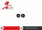 095000-5600 095000-5650 Denso Injector Shims Adjustment B23