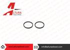 095000-5801 Common Rail Injector Shims B27 Φ21.5 / Φ24.3 23 Types