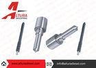 23670-0L010 Denso Injector Nozzle DLLA145P1024 for Toyota HILUX
