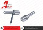 Original Diesel Injector Nozzle Denso Common Rail Nozzle DLLA153P884