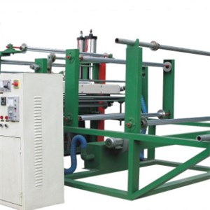 EPE Thickening Machine