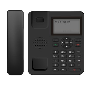 IP Basic Phone