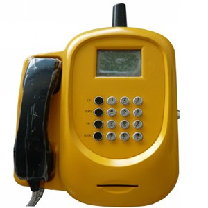 GSM Baby Call Phone